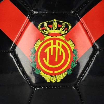 Mallorca Balón RCD Tercera Equipación — photo 3