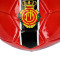 Balón Mallorca Mini RCD Mallorca Primera Equipación 2025-2026