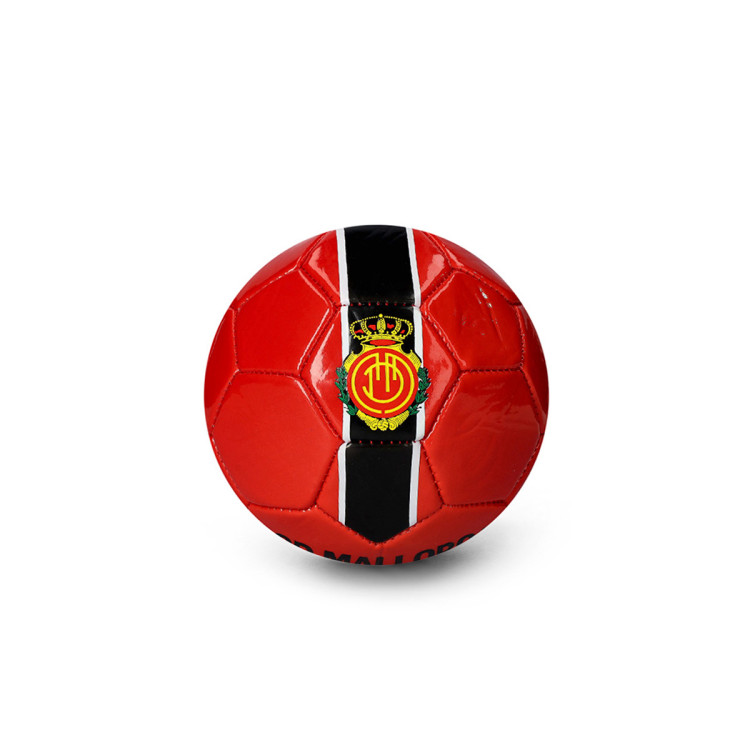 Mallorca Mini RCD Primera Equipación