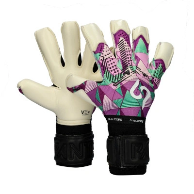 Pantera Pro Retro Gloves