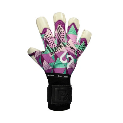 Pantera Pro Retro Gloves