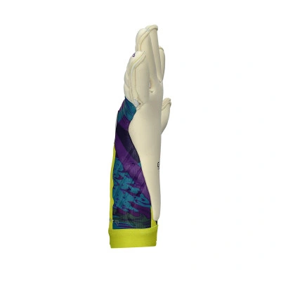 SP Fútbol Guantes Earhart Pro Retro — photo 3