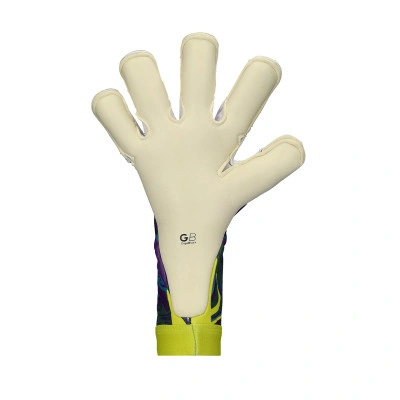 SP Fútbol Guantes Earhart Pro Retro — photo 4