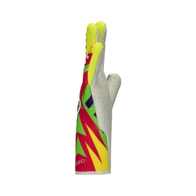 SP Fútbol Guantes Zero Pro Retro — photo 3