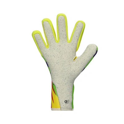 SP Fútbol Guantes Zero Pro Retro — photo 4