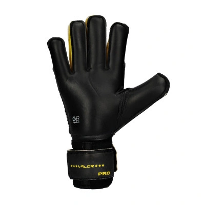 SP Fútbol Guantes Valor Pro Retro — photo 4