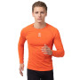 Primera Capa m/l-Dutch Orange