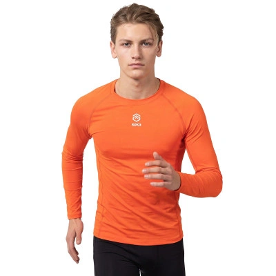 Primera Capa m/l T-Shirt