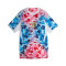 Playera adidas Bape Fb