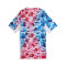 Playera adidas Bape Fb