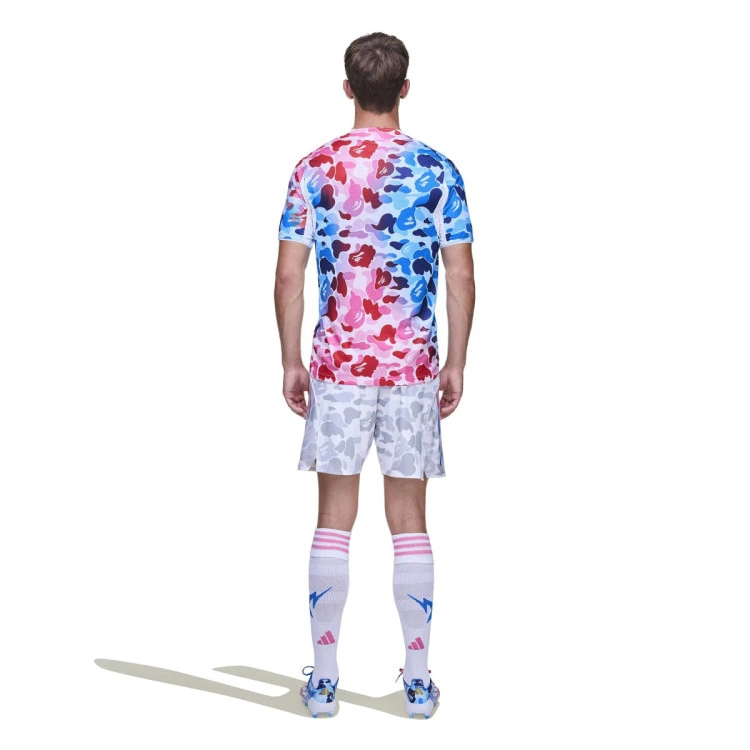 camiseta-adidas-bape-fb-rosa-1