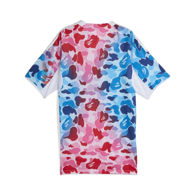 camiseta-adidas-bape-fb-rosa-5