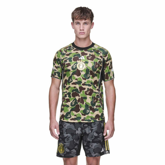 camiseta-adidas-bape-fb-green-