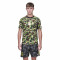 Playera adidas Bape Fb