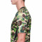 Playera adidas Bape Fb
