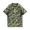 Playera adidas Bape Fb