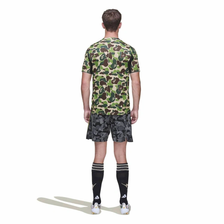 camiseta-adidas-bape-fb-green-1