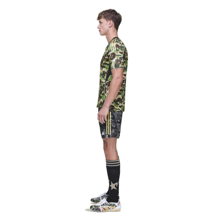 camiseta-adidas-bape-fb-green-2