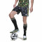 Calções adidas Bape Fb