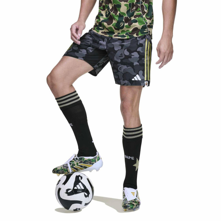 pantalon-corto-adidas-bape-fb-