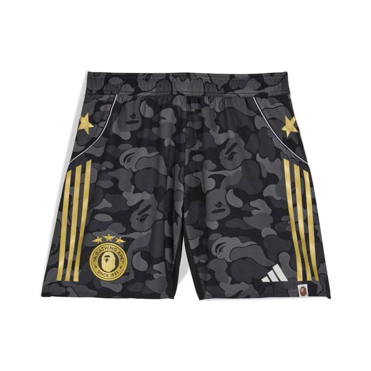 pantalon-corto-adidas-bape-fb-black-3