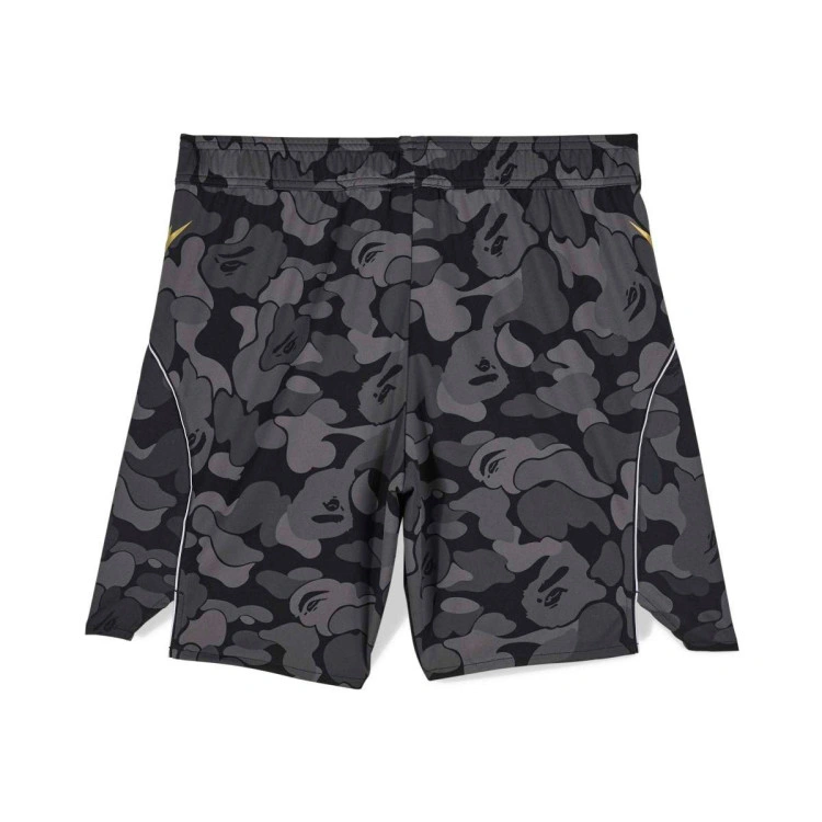 pantalon-corto-adidas-bape-fb-black-4