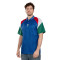 Jersey Soka Nations Italia