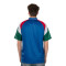 Jersey Soka Nations Italia