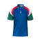 Jersey Soka Nations Italia
