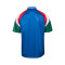 Jersey Soka Nations Italia