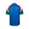 Playera Soka Nations Italia