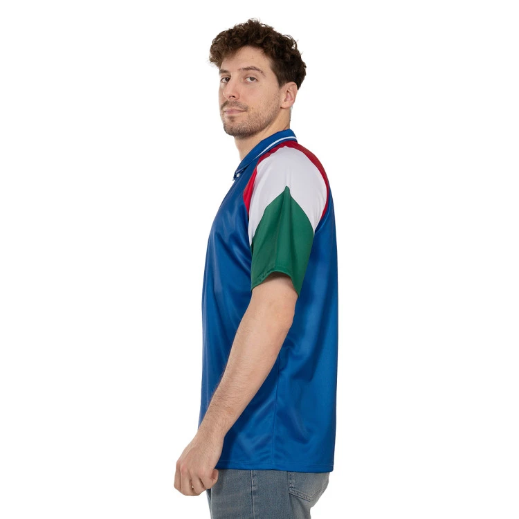 camiseta-soka-nations-italia-blue-red-1