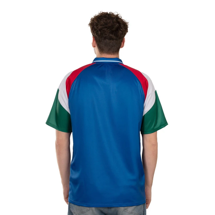 camiseta-soka-nations-italia-blue-red-2
