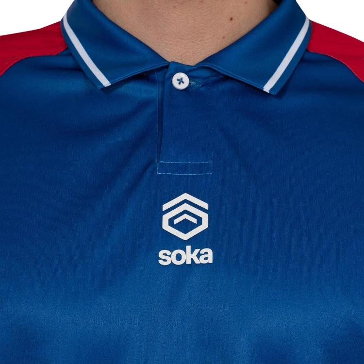 camiseta-soka-nations-italia-blue-red-3
