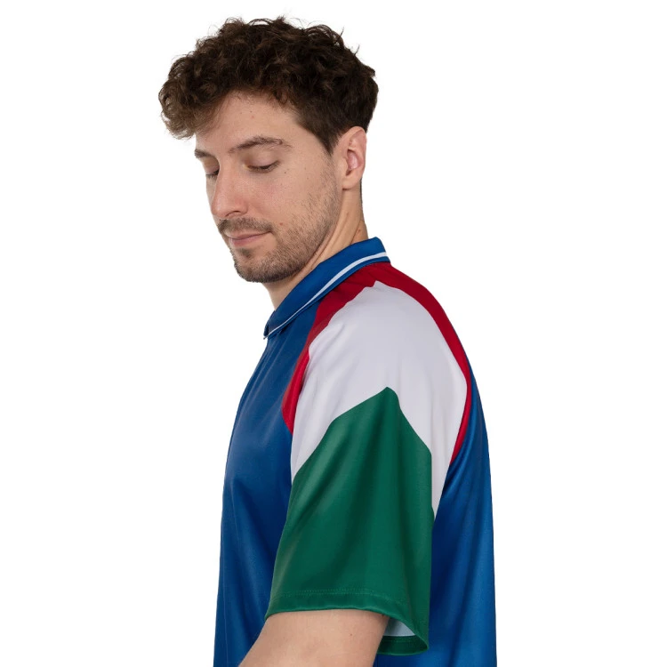 camiseta-soka-nations-italia-blue-red-4