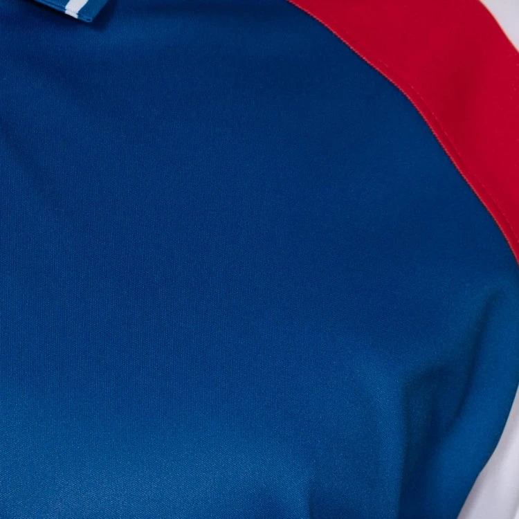 camiseta-soka-nations-italia-blue-red-5