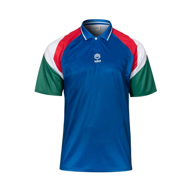 camiseta-soka-nations-italia-blue-red-6