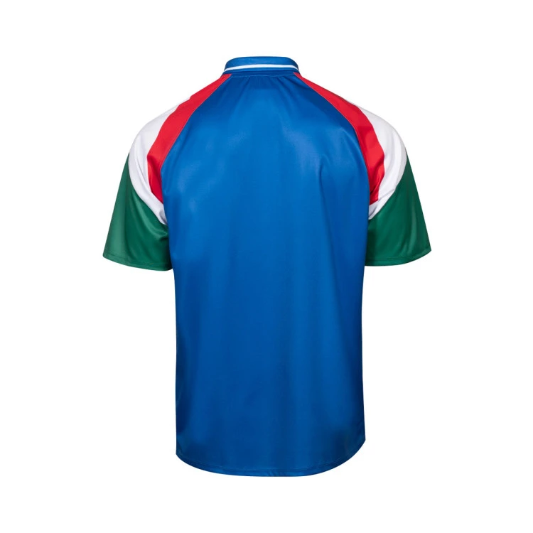 camiseta-soka-nations-italia-blue-red-7