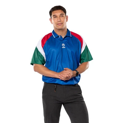 Soka Camiseta Nations Italia — photo 5