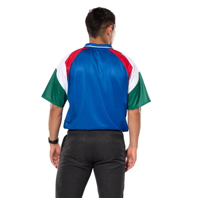 Soka Camiseta Nations Italia — photo 6