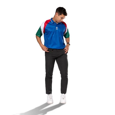 Soka Camiseta Nations Italia — photo 7