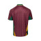 Playera Soka Nations Portugal
