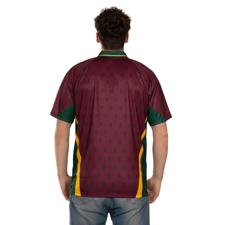 camiseta-soka-nations-portugal-burgundy-green-1