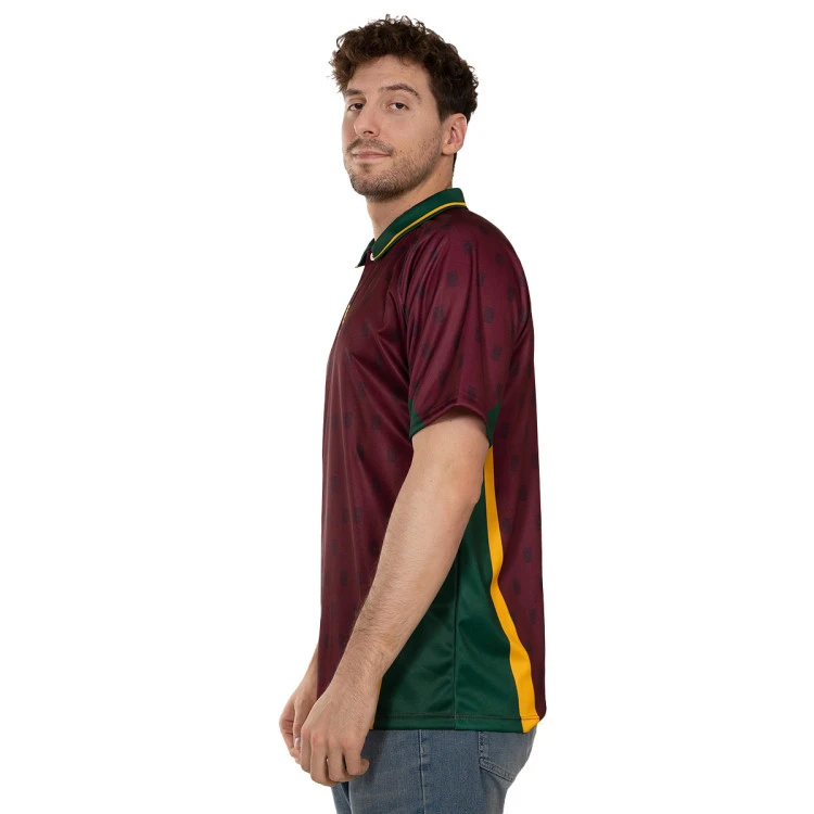 camiseta-soka-nations-portugal-burgundy-green-2