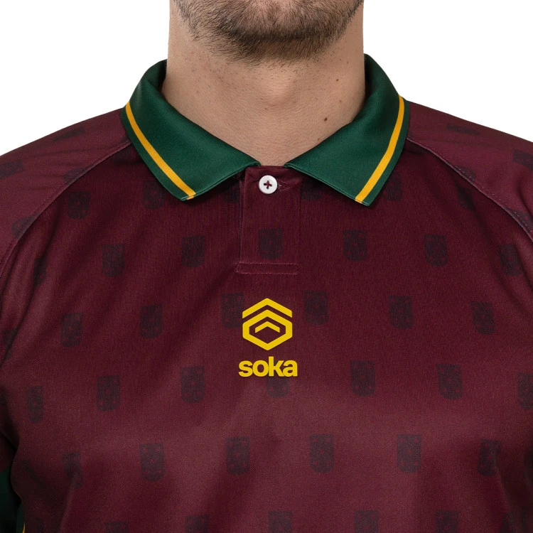 camiseta-soka-nations-portugal-burgundy-green-3