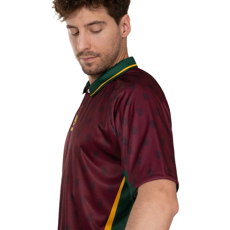 camiseta-soka-nations-portugal-burgundy-green-4