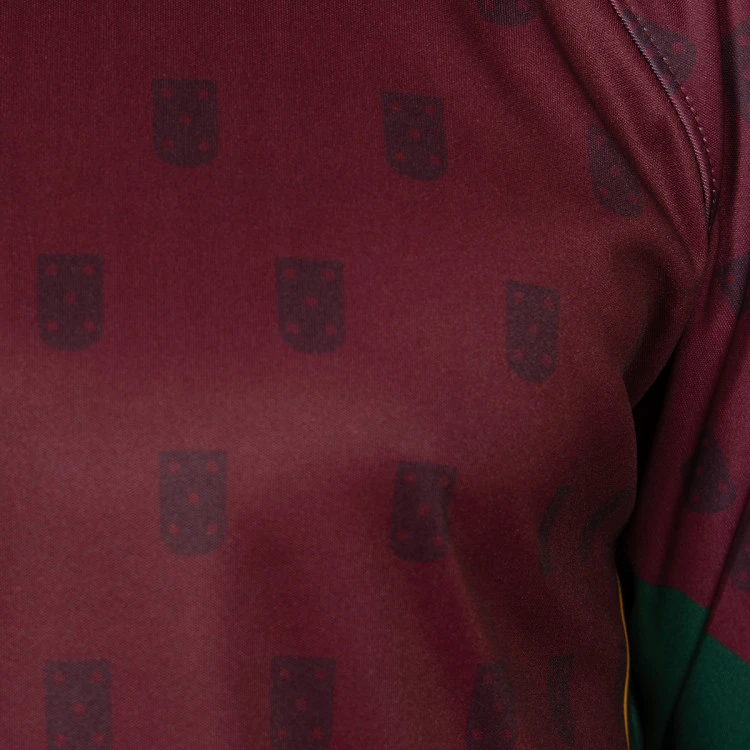 camiseta-soka-nations-portugal-burgundy-green-5