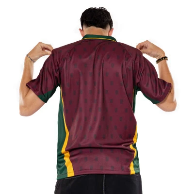Soka Camiseta Nations Portugal — photo 5