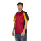 Jersey Soka Nations España