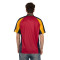 Jersey Soka Nations España